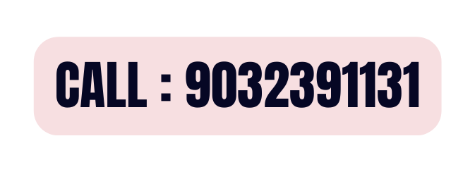 CALL 9032391131